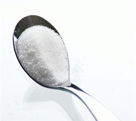 氫溴加蘭他敏,galanthamine hydrobromide
