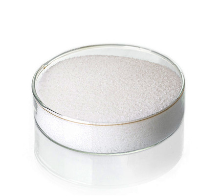 咪康唑;霉可唑；氯益康唑;霉康唑,Miconazole