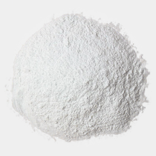 利伐沙班,Rivaroxaban