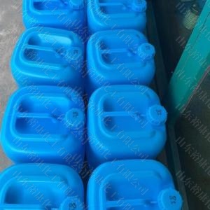 正壬酸,Nonanoic Acid