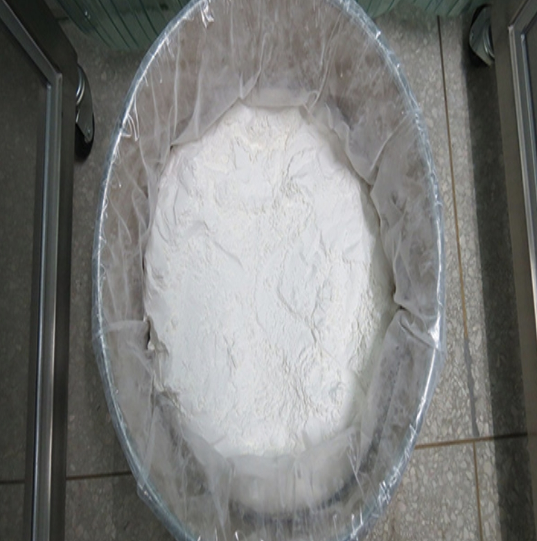 3-(1-氰乙基)苯甲酸,m-(1-Cyanoethyl)benzoic acid
