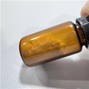 星孢菌素;链霉菌属十字孢碱;