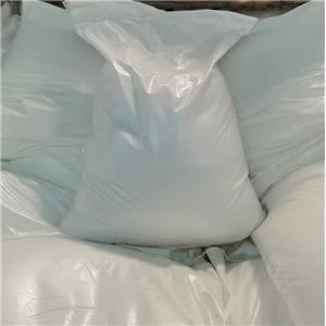 碳酸氫鉀,Potassium bicarbonate