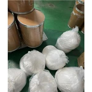 3-[N,N-二甲基-[2-(2-甲基丙-2-烯酰氧基)乙基]铵]丙烷-1-磺酸内盐