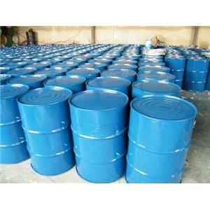 3-溴-9-苯基-9H-咔唑,3-bromo-9-phenyl-9H-carbazole