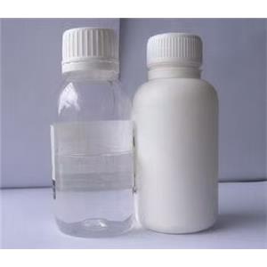 辛酸/癸酸甘油三酯（GTCC）,Decanoyl/octanoyl-glycerides