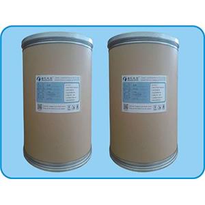 5-硝基間苯二甲酸單甲酯,Methyl 5-nitroisophthalate