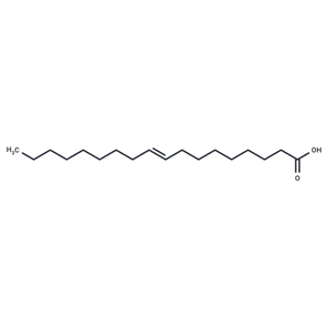 反油酸,Elaidic acid