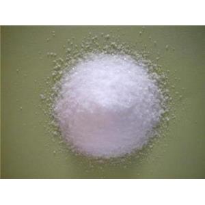 鄰羧基苯甲醛,2-Carboxybenzaldehyde