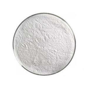 鄰羧基苯甲醛,2-Carboxybenzaldehyde
