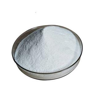 鄰羧基苯甲醛,2-Carboxybenzaldehyde
