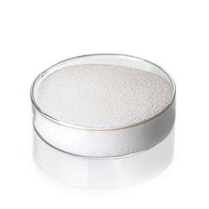 咪康唑;霉可唑；氯益康唑;霉康唑,Miconazole