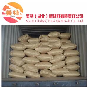 L-蘋果酸,L-Malic acid