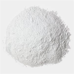 利伐沙班,Rivaroxaban