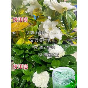 工業(yè)級凈水絮凝劑七水硫酸亞鐵結(jié)晶綠礬土壤改良水質(zhì)凈化亞鐵