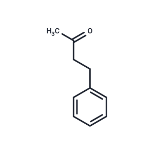 芐基丙酮,BENZYLACETONE