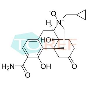 沙米多芬雜質(zhì)30,沙米多芬雜質(zhì)30標(biāo)準(zhǔn)品,沙米多芬雜質(zhì)30對(duì)照品