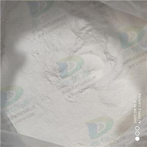 磺胺嘧啶銀,Silver sulfadiazine