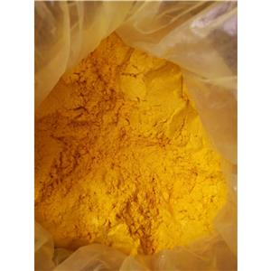 黃藤素,含量65%粗品,90%-95%精品,高純度鹽酸巴馬汀,3486-67-7