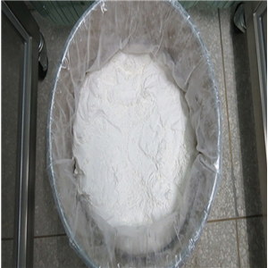 3-(1-氰乙基)苯甲酸,m-(1-Cyanoethyl)benzoic acid