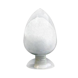 3-(1-氰乙基)苯甲酸,m-(1-Cyanoethyl)benzoic acid