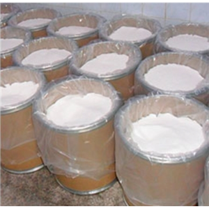 3-(1-氰乙基)苯甲酸,m-(1-Cyanoethyl)benzoic acid