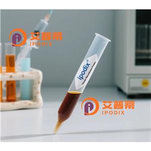 DCX抗体,Mouse Monoclonal DCX Antibody
