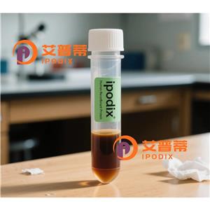 SEMAPHORIN-3A抗體,Mouse Monoclonal SEMAPHORIN-3A Antibody