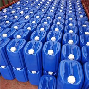 無水氯化鈷,Cobaltous chloride