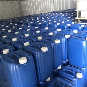 無水氯化鈷,Cobaltous chloride