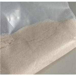 N-甲基-N-異丙基氨基磺酰胺,N-Methyl-N-isopropylsulfamoyl amide