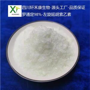 羅通定