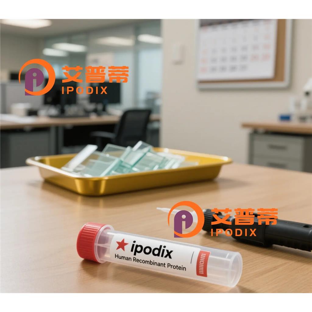 UBE2S抗体,Rabbit Polyclonal UBE2S Antibody