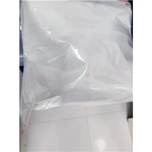  L-谷氨酸-γ-苄酯-α-叔丁酯盐酸盐 105590-97-4