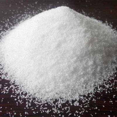 2,5-噻吩二羧酸,2,5-Thiophenedicarboxylic acid