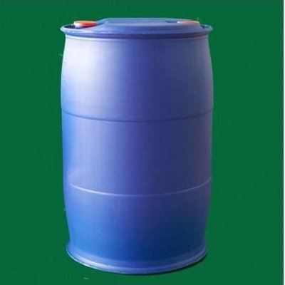 氨基三甲叉膦酸(氨基三亞甲基膦酸),Amino tris(methylene phosphonic acid)