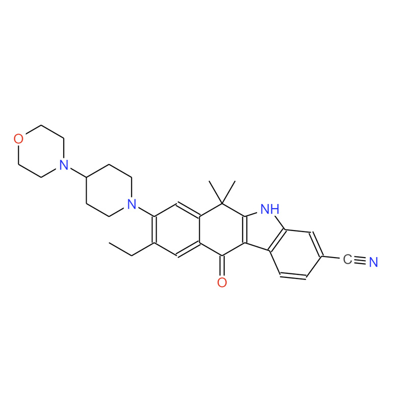 2,2,14,14-tetramethyl-8-oxopentadecanedioic acid,2,2,14,14-tetramethyl-8-oxopentadecanedioic acid