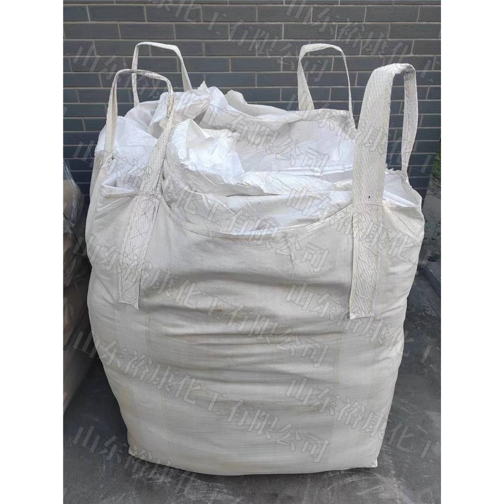 無水硫酸鈉,Sodium sulfate