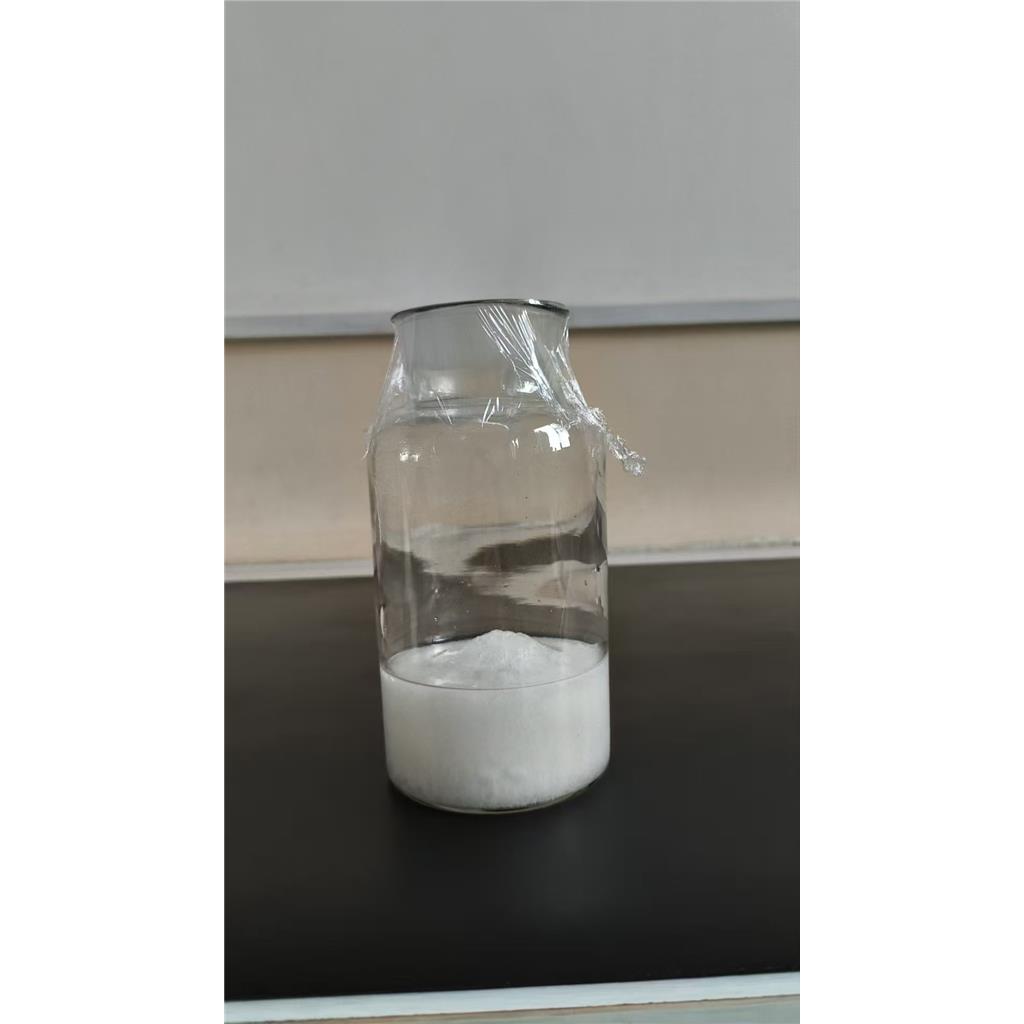 特戊酸,Pivalic acid