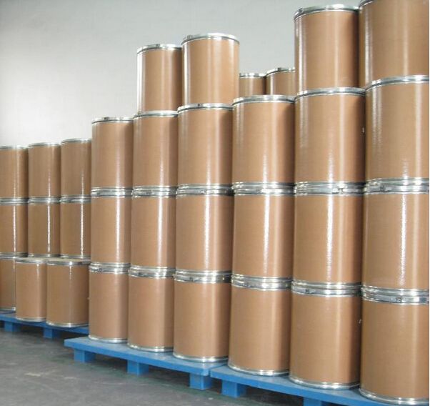 2-苯氨基-3-甲基-6-二丁氨基荧烷,2-Anilino-6-dibutylamino-3-methylfluoran
