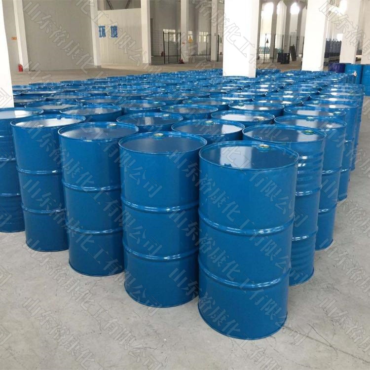 辛醇,1-octyl alcohol