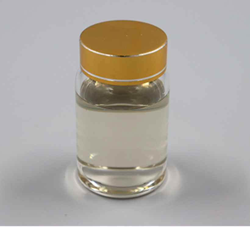 C12-13醇乳酸酯,C12-13 alkyl lactate
