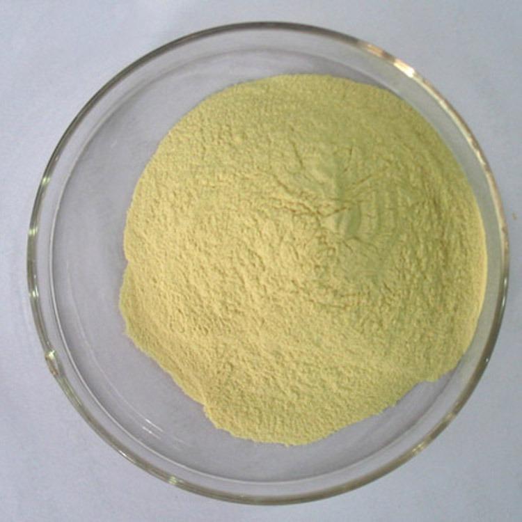 2-溴芐胺鹽酸鹽,2-Bromobenzylamine hydrochloride