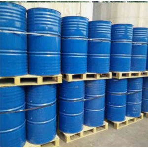 磷酸三甲酯,Trimethyl phosphate