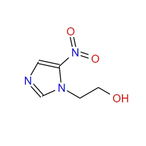 甲硝唑EP雜質(zhì)D