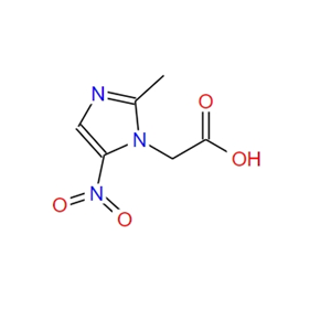 甲硝唑雜質(zhì)G