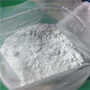 非那雄胺,Finasteride