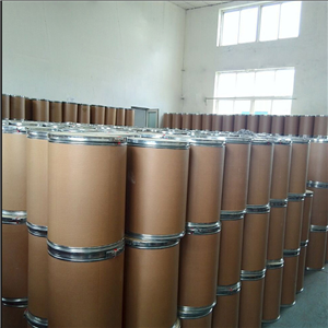五硫化二磷,Phosphorus pentasulfide