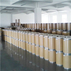 五硫化二磷,Phosphorus pentasulfide