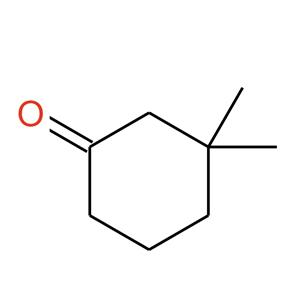 7-氯-[1,2,4]三唑并[1,5-A]吡啶，1427452-48-9，7-Chloro-[1,2,4]triazolo[1,5-a]pyridine